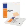 Acticoat Flex 3, Smith & Nephew 5 x 5 cm - 5 stuks